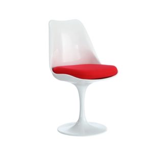 Sedia Tulip Saarinen
