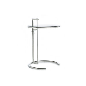 Tavolino Eileen Gray