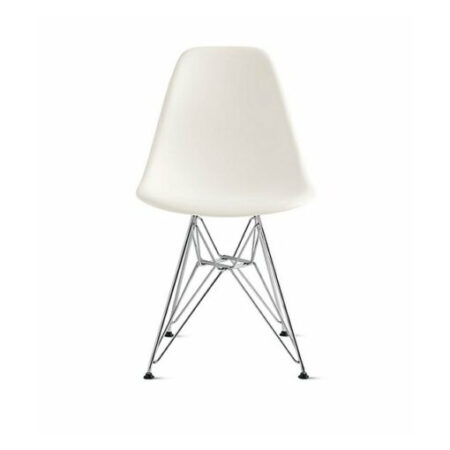 Sedia DSR di Charles e Ray Eames - immagine 3
