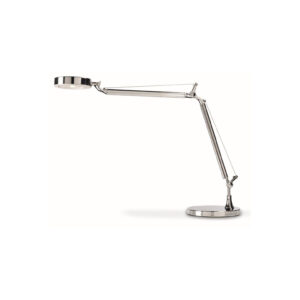 Lampada da tavolo ufficio