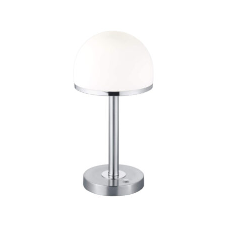 Lampada da tavolo