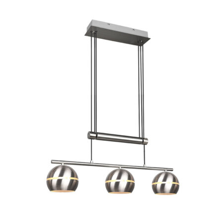 Lampada Fletcher