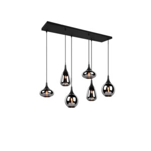 Lampada Lumina