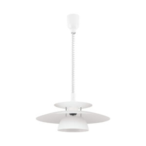 Lampada a sospensione PH 5