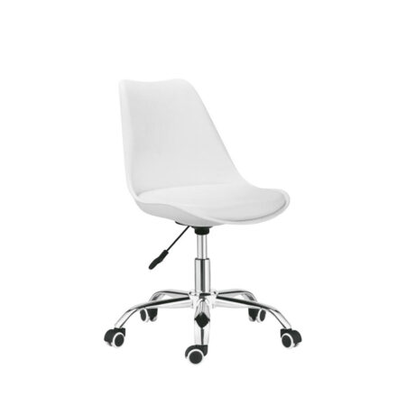 Sedia da ufficio
