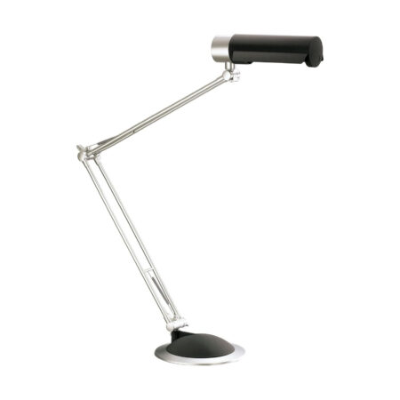 Lampada da tavolo