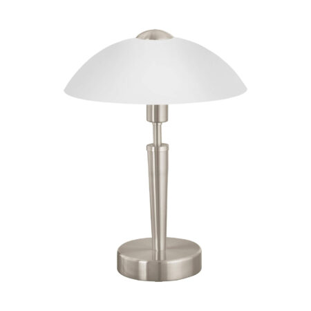 Lampada da tavolo