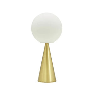 Lampada da tavolo Bilia