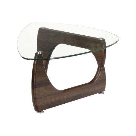 Tavolino Noguchi - immagine 2