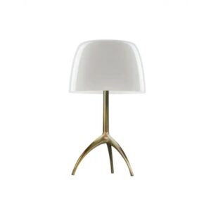 Lampada da tavolo Lumierè