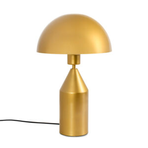Lampada da tavolo