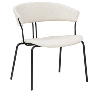 Poltroncina - Armchair