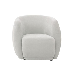 Poltrona Armchair