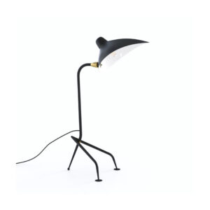Lampada da tavolo Mouille