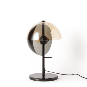 Lampada da tavolo Theia
