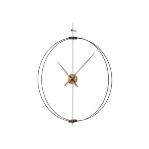 Orologio da parete Barcelona