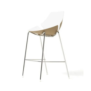 Diemme Eon Stool - Sgabello