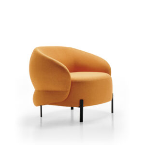 Ltform Jupe Poltrona