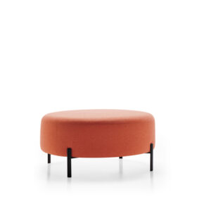 Ltform Jupe Pouf