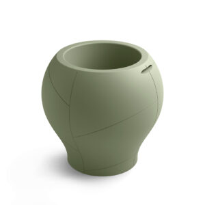Lyxo Vera Pot