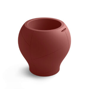Lyxo Vera Pot max