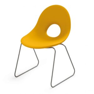 Lyxo Candy chair